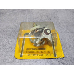 Rupteur FS1 TY50 YZ50 YAMAHA 437-81321-20