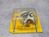 Rupteur FS1 TY50 YZ50 YAMAHA 437-81321-20
