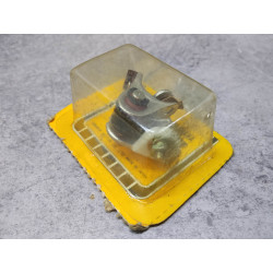 Rupteur FS1 TY50 YZ50 YAMAHA 437-81321-20