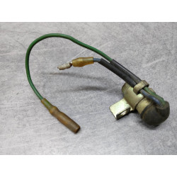 Condensateur adaptable CD90Z CL90 S90 HONDA 30250-028-000P