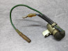 Condensateur adaptable CD90Z CL90 S90 HONDA 30250-028-000P