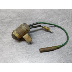 Condensateur adaptable CD90Z CL90 S90 HONDA 30250-028-000P