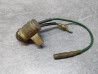 Condensateur adaptable CD90Z CL90 S90 HONDA 30250-028-000P