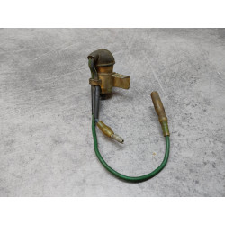 Condensateur adaptable CD90Z CL90 S90 HONDA 30250-028-000P