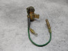 Condensateur adaptable CD90Z CL90 S90 HONDA 30250-028-000P