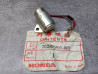 Condensateur d'allumage de CR250M Elsinore HONDA 30280-357-003
