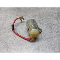 Condensateur d'allumage de CR250M Elsinore HONDA 30280-357-003