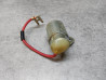 Condensateur d'allumage de CR250M Elsinore HONDA 30280-357-003