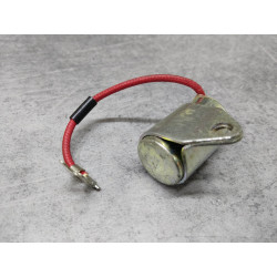 Condensateur d'allumage de CR250M Elsinore HONDA 30280-357-003