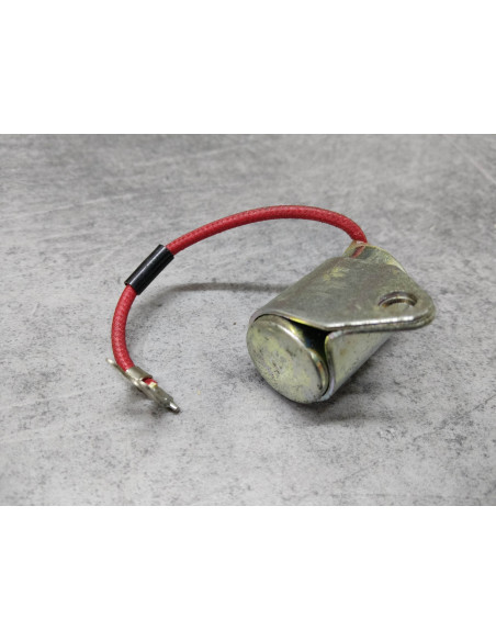 Condensateur d'allumage de CR250M Elsinore HONDA 30280-357-003