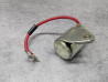 Condensateur d'allumage de CR250M Elsinore HONDA 30280-357-003