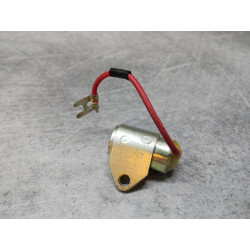 Condensateur d'allumage de CR250M Elsinore HONDA 30280-357-003