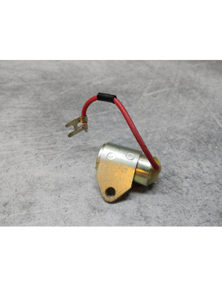 Condensateur d'allumage de CR250M Elsinore HONDA 30280-357-003