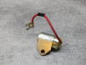 Condensateur d'allumage de CR250M Elsinore HONDA 30280-357-003
