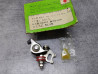 Rupteur adaptable RD125 AS2 AS3 YAMAHA 183-81421-10A