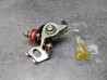 Rupteur adaptable RD125 AS2 AS3 YAMAHA 183-81421-10A