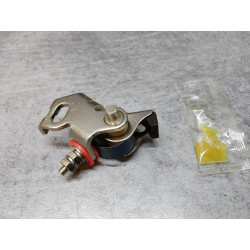 Rupteur adaptable RD125 AS2 AS3 YAMAHA 183-81421-10A