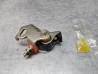 Rupteur adaptable RD125 AS2 AS3 YAMAHA 183-81421-10A