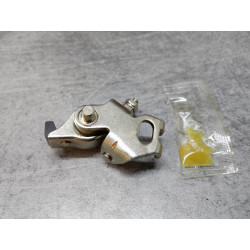 Rupteur adaptable RD125 AS2 AS3 YAMAHA 183-81421-10A