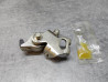 Rupteur adaptable RD125 AS2 AS3 YAMAHA 183-81421-10A
