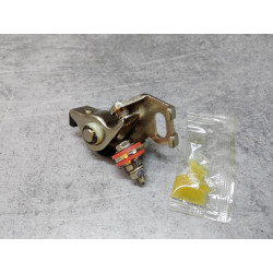 Rupteur adaptable RD125 AS2 AS3 YAMAHA 183-81421-10A