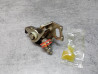 Rupteur adaptable RD125 AS2 AS3 YAMAHA 183-81421-10A