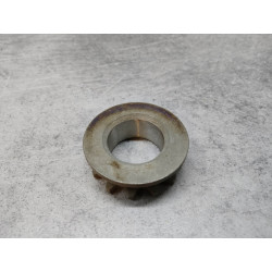 Pignon de distribution sur vilebrequin de CB125K5 JX HONDA14311-351-300