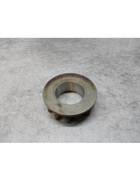 Pignon de distribution sur vilebrequin de CB125K5 JX HONDA14311-351-300