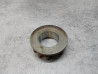 Pignon de distribution sur vilebrequin de CB125K5 JX HONDA14311-351-300