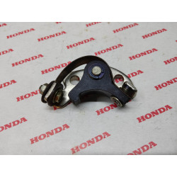 Rupteur GAUCHE CB450 CL450 origine HONDA 30204-292-003