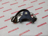 Rupteur GAUCHE CB450 CL450 origine HONDA 30204-292-003