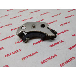 Rupteur GAUCHE CB450 CL450 origine HONDA 30204-292-003