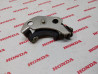 Rupteur GAUCHE CB450 CL450 origine HONDA 30204-292-003