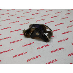 Rupteur GAUCHE CB450 CL450 origine HONDA 30204-292-003