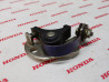 Rupteur GAUCHE CB450 CL450 origine HONDA 30204-292-003