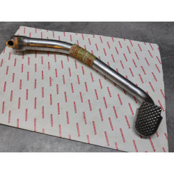 Pedale de frein AR HONDA CB350 four 46500-333-010