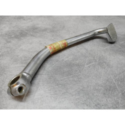 Pedale de frein AR HONDA CB350 four 46500-333-010
