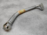 Pedale de frein AR HONDA CB350 four 46500-333-010
