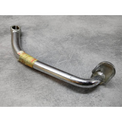 Pedale de frein AR HONDA CB350 four 46500-333-010