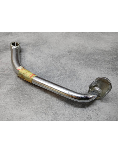 Pedale de frein AR HONDA CB350 four 46500-333-010