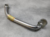 Pedale de frein AR HONDA CB350 four 46500-333-010