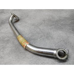 Pedale de frein AR HONDA CB350 four 46500-333-010