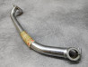 Pedale de frein AR HONDA CB350 four 46500-333-010