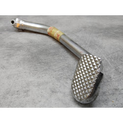 Pedale de frein AR HONDA CB350 four 46500-333-010