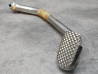Pedale de frein AR HONDA CB350 four 46500-333-010