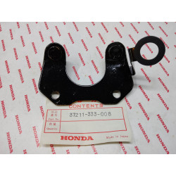 Platine support des compteurs HONDA CB350F 37211-333-008