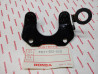Platine support des compteurs HONDA CB350F 37211-333-008
