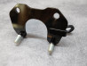 Platine support des compteurs HONDA CB350F 37211-333-008