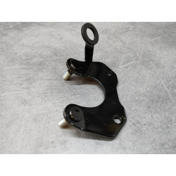 Platine support des compteurs HONDA CB350F 37211-333-008
