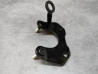 Platine support des compteurs HONDA CB350F 37211-333-008